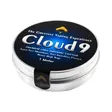 Cloud 9 Cotton
