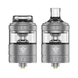Vandy Vape & El Mono Vapeador Requiem RTA
