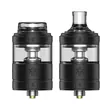 Vandy Vape & El Mono Vapeador Requiem RTA