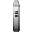 Oxva Xlim V2 - SHINY SILVER BLACK