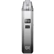 Oxva Xlim V2