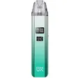 Oxva Xlim V2