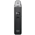 Oxva Xlim V2 - SHINY BLACK