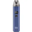 Oxva Xlim V2 - DARK BLUE