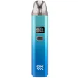 Oxva Xlim V2 - BLUE GREEN