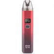 Oxva Xlim V2 - BLACK & RED