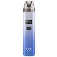 Oxva Xlim V2 - ARTIC ICE