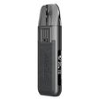 Voopoo Argus Pod