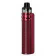 Voopoo Drag H80S Kit - KIT-4-6461-PLUM-RED