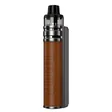 Voopoo Drag H80S Kit - KIT-4-6461-BROWN