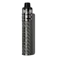 Voopoo Drag H80S Kit - KIT-4-6461-GREY-CARBON-FIBER