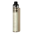 Voopoo Drag H80S Kit - KIT-4-6461-GOLDEN