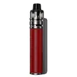 Voopoo Drag H80S Kit - KIT-4-6461-RED