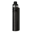 Voopoo Drag H80S Kit - KIT-4-6461-BLACK