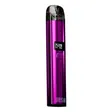 Lost Vape Ursa Nano PRO Pod Kit
