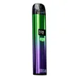 Lost Vape Ursa Nano PRO Pod Kit
