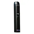 Lost Vape Ursa Nano PRO Pod Kit - CLASSIC BLACK