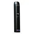 Lost Vape Ursa Nano PRO Pod Kit