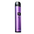 Lost Vape Ursa Nano PRO Pod Kit - ELECTRIC VIOLET