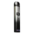 Lost Vape Ursa Nano PRO Pod Kit - MIDNIGHT