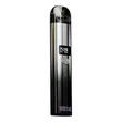 Lost Vape Ursa Nano PRO Pod Kit