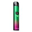 Lost Vape Ursa Nano PRO Pod Kit - MOJITO