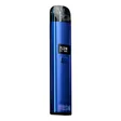 Lost Vape Ursa Nano PRO Pod Kit - NAVY BLUE
