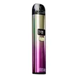 Lost Vape Ursa Nano PRO Pod Kit - SAKURA