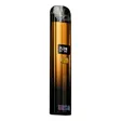 Lost Vape Ursa Nano PRO Pod Kit - SUNRISE