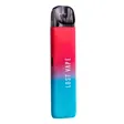 Lost Vape Ursa Nano S Pod Kit - BERRY BLUE