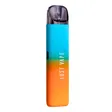 Lost Vape Ursa Nano S Pod Kit