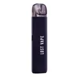 Lost Vape Ursa Nano S Pod Kit - FULL BLACK