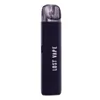 Lost Vape Ursa Nano S Pod Kit