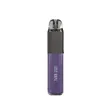 Lost Vape Ursa Nano Air - INDIGO
