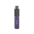 Lost Vape Ursa Nano Air