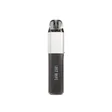 Lost Vape Ursa Nano Air - CHARIOT BLACK
