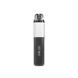 Lost Vape Ursa Nano Air