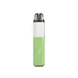Lost Vape Ursa Nano Air - LIME GREEN