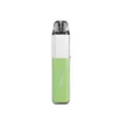 Lost Vape Ursa Nano Air