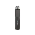 Lost Vape Ursa Nano Air - MATTE BLACK