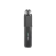 Lost Vape Ursa Nano Air