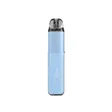 Lost Vape Ursa Nano Air - PALE BLUE