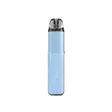 Lost Vape Ursa Nano Air
