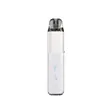 Lost Vape Ursa Nano Air - PEARL WHITE