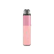 Lost Vape Ursa Nano Air - SAKURA PINK