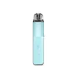 Lost Vape Ursa Nano Air - SOFT MINT
