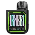 Lost Vape Ursa Baby 2 Pod Kit