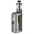 Voopoo Argus GT 2 Kit - GRAPHITE