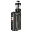 Voopoo Argus GT 2 Kit - CARBON FIBER