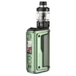 Voopoo Argus GT 2 Kit - LIME GREEN